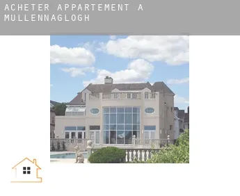 Acheter appartement à  Mullennaglogh