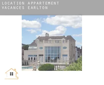 Location appartement vacances  Earlton