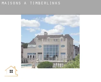 Maisons à  Timberlinks