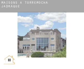 Maisons à  Torremocha de Jadraque