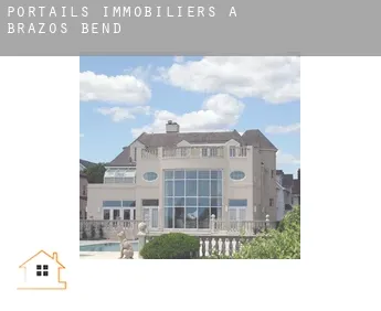 Portails immobiliers à  Brazos Bend