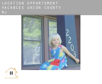 Location appartement vacances  Union