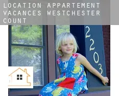Location appartement vacances Westchester