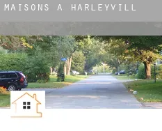 Maisons à  Harleyville