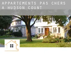 Appartements pas chers à Hudson