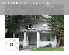 Maisons à  Bellport