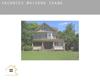 Vacances maisons  Isaba / Izaba