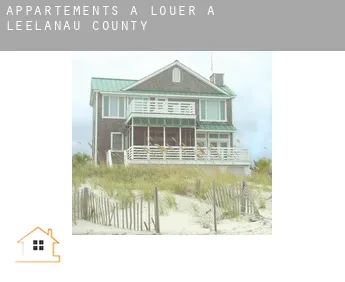 Appartements à louer à  Leelanau