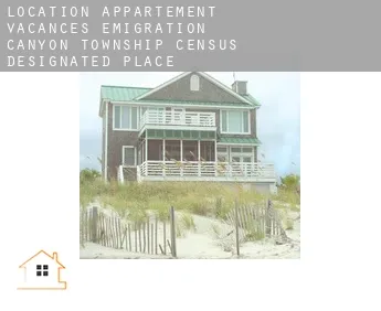 Location appartement vacances  Emigration Canyon Township