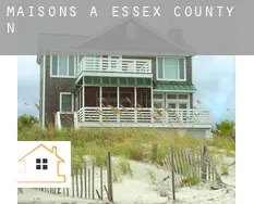 Maisons à Essex