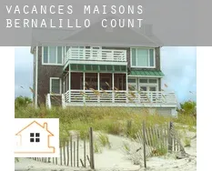 Vacances maisons Bernalillo