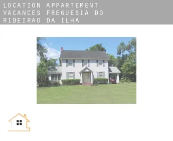 Location appartement vacances  Freguesia do Ribeirao da Ilha