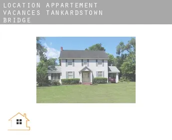 Location appartement vacances  Tankardstown Bridge