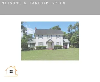 Maisons à  Fawkham Green