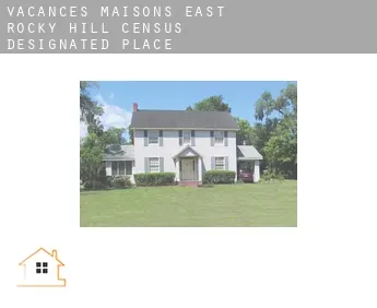 Vacances maisons  East Rocky Hill