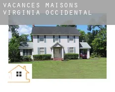 Vacances maisons  Virginie-Occidentale