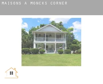 Maisons à  Moncks Corner