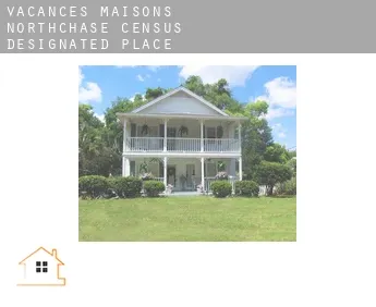 Vacances maisons  Northchase