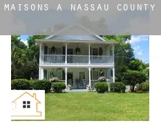Maisons à Nassau