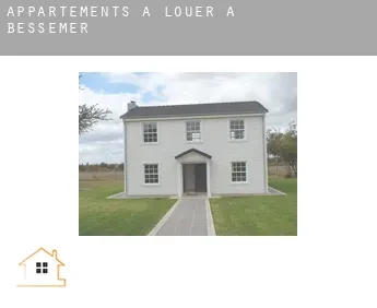 Appartements à louer à  Bessemer