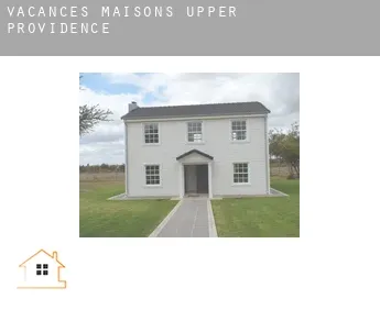 Vacances maisons  Upper Providence