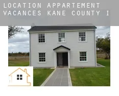 Location appartement vacances Kane