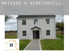Maisons à  Winstonville