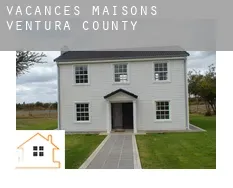 Vacances maisons Ventura