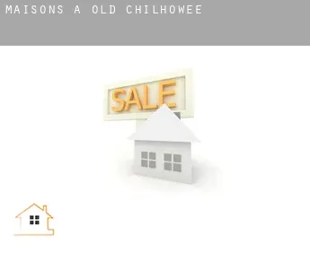 Maisons à  Old Chilhowee