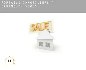 Portails immobiliers à  Dartmouth Woods