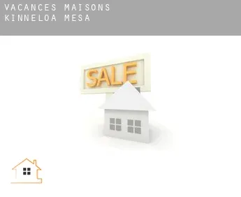 Vacances maisons  Kinneloa Mesa