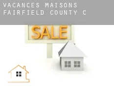 Vacances maisons Fairfield