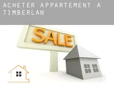 Acheter appartement à  Timberlane