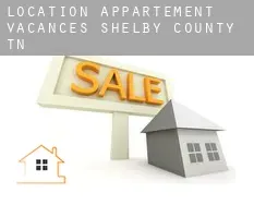 Location appartement vacances Shelby
