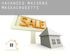Vacances maisons  Massachusetts