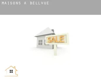 Maisons à  Bellvue