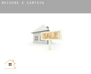Maisons à  Cartaya