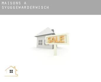 Maisons à  Syuggewarderwisch
