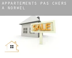 Appartements pas chers à Norwell