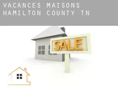 Vacances maisons  Hamilton