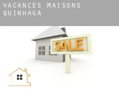 Vacances maisons Quinhagak