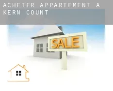 Acheter appartement à  Kern County