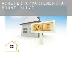 Acheter appartement à  Mount Olive