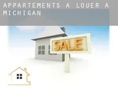 Appartements à louer à Michigan