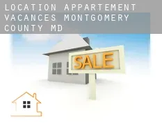 Location appartement vacances  Montgomery