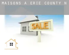Maisons à Erie