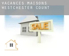 Vacances maisons Westchester