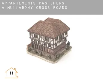 Appartements pas chers à  Mullabohy Cross Roads