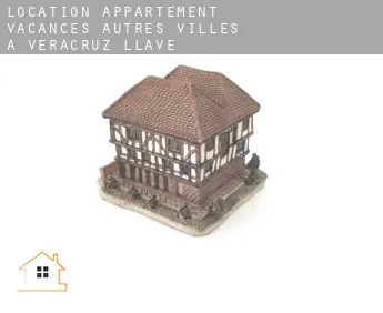 Location appartement vacances  Autres Villes à Veracruz-Llave