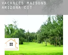 Vacances maisons Arizona City